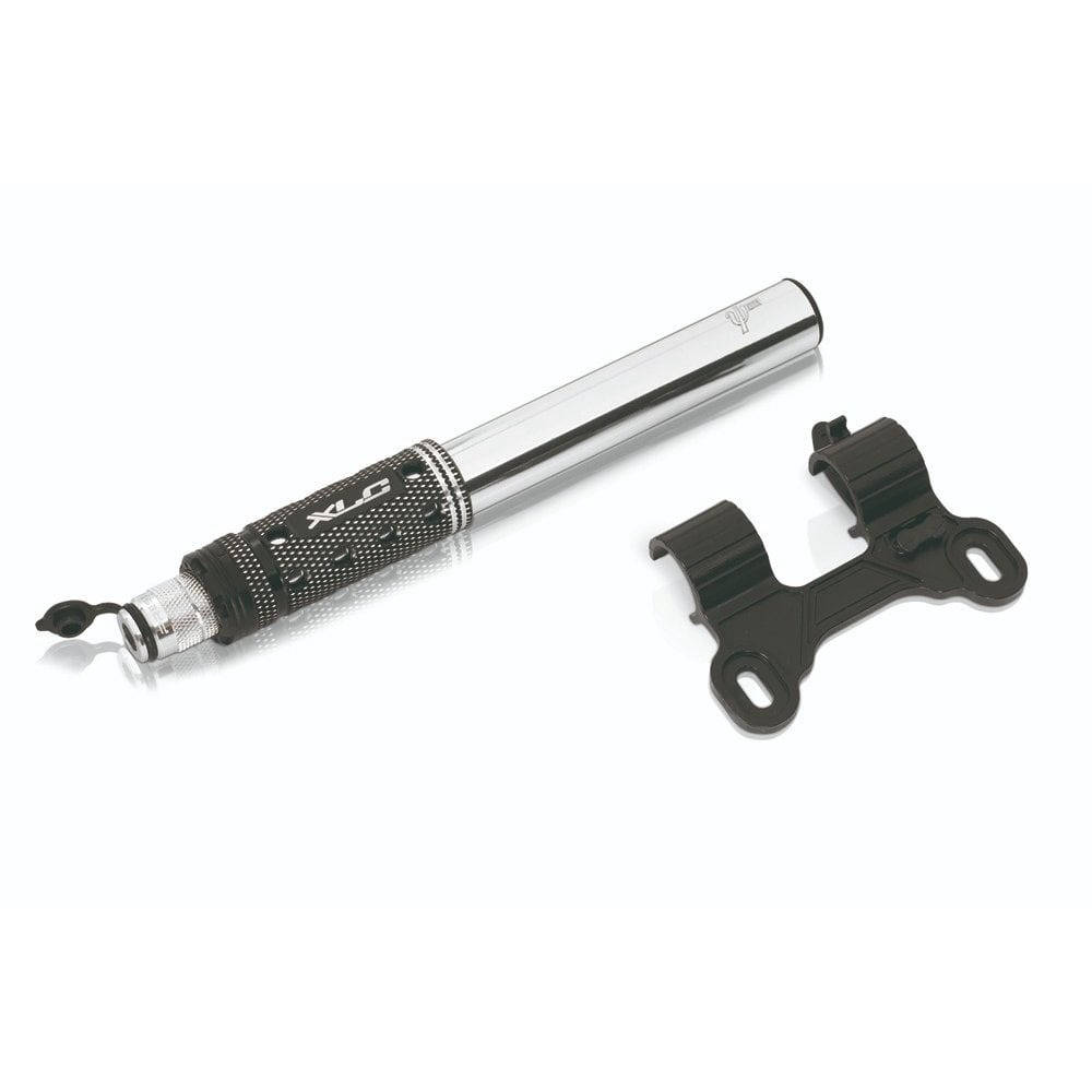 Win Bike Pump Epic Prizes DAYMADE